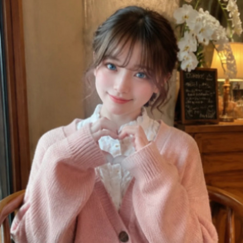 一键生PPT演示